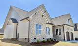 149-90 Stones Throw Lane - Photo 46