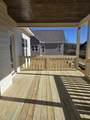 149-90 Stones Throw Lane - Photo 48