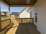 149-90 Stones Throw Lane - Photo 49