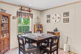 1231 Black Mtn Road - Photo 11
