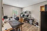1231 Black Mtn Road - Photo 13