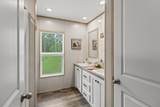 1231 Black Mtn Road - Photo 14