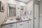 1231 Black Mtn Road - Photo 16