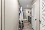 1231 Black Mtn Road - Photo 17