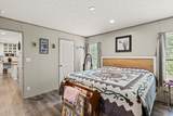 1231 Black Mtn Road - Photo 19