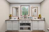 1231 Black Mtn Road - Photo 21