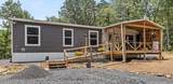 1231 Black Mtn Road - Photo 22