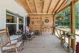 1231 Black Mtn Road - Photo 23