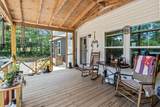 1231 Black Mtn Road - Photo 24
