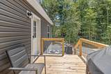 1231 Black Mtn Road - Photo 27