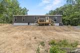 1231 Black Mtn Road - Photo 29