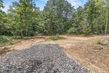 1231 Black Mtn Road - Photo 32
