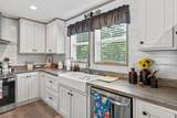 1231 Black Mtn Road - Photo 5