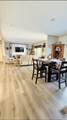 1231 Black Mtn Road - Photo 7