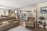 1231 Black Mtn Road - Photo 9