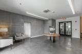 411-308 Fairpoint Street - Photo 62