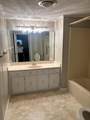 213 Alabama Avenue - Photo 13