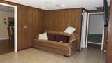 213 Alabama Avenue - Photo 14