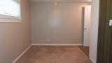 213 Alabama Avenue - Photo 15