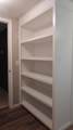 213 Alabama Avenue - Photo 16