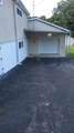 213 Alabama Avenue - Photo 17