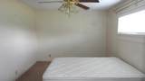 213 Alabama Avenue - Photo 18