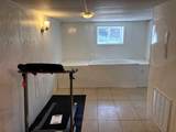 213 Alabama Avenue - Photo 20