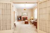 403 Hoffman Avenue - Photo 10