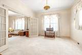 403 Hoffman Avenue - Photo 12