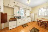 403 Hoffman Avenue - Photo 15