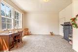 403 Hoffman Avenue - Photo 17