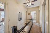 403 Hoffman Avenue - Photo 18