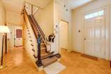 403 Hoffman Avenue - Photo 19