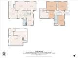 403 Hoffman Avenue - Photo 2