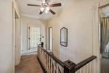 403 Hoffman Avenue - Photo 20