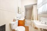 403 Hoffman Avenue - Photo 21