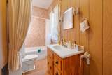 403 Hoffman Avenue - Photo 22