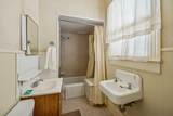 403 Hoffman Avenue - Photo 23