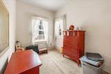 403 Hoffman Avenue - Photo 24