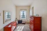 403 Hoffman Avenue - Photo 25