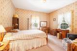 403 Hoffman Avenue - Photo 28