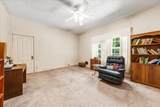 403 Hoffman Avenue - Photo 29