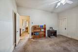 403 Hoffman Avenue - Photo 30