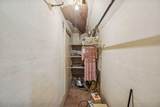 403 Hoffman Avenue - Photo 31