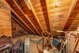 403 Hoffman Avenue - Photo 32