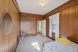 403 Hoffman Avenue - Photo 33