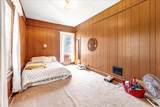403 Hoffman Avenue - Photo 34