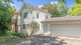 403 Hoffman Avenue - Photo 35