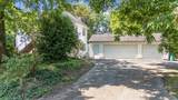 403 Hoffman Avenue - Photo 36