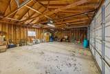 403 Hoffman Avenue - Photo 37